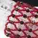 Dentelle-Waterfall - Dentelle Pyralis - 2